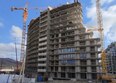 Скайсоул Резорт: Ход строительства 26 декабря 2025