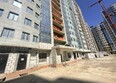 Режиссёр, литера 4: Ход строительства 29 июня 2026