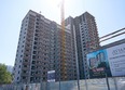 Луна: Ход строительства 4 июля 2025