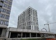 Единство: Ход строительства 10 июня 2026