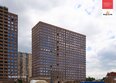Легенда Ростова, литер 13: Ход строительства 6 июля 2026