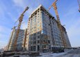 Эстет, литер 47.2: Ход строительства 4 февраля 2026
