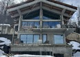 Шале: Ход строительства 3 марта 2026