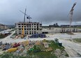 Моренуар, литер 18: Ход строительства 27 мая 2026