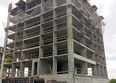 Донские Легенды, корпус 1.1: Ход строительства 6 мая 2026