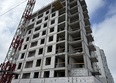 Фаворит: Ход строительства 3 апреля 2026