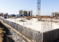 Соседи, Этап 3 корпус 3: Ход строительства 7 мая 2026