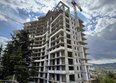 Курортный комплекс Лучистое: Ход строительства 7 мая 2026