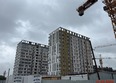 Единство: Ход строительства 10 июня 2026