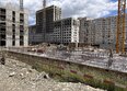 Порто-Ново, литера 5: Ход строительства 30 июня 2025