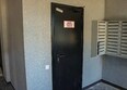 Горячий, литера 3: Ход строительства 25 сентября 2025