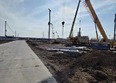 Придонье, литер 3.3: Ход строительства 24 марта 2026