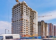 Gray (Грэй), кв-л 11-3: Ход строительства 30 июля 2025