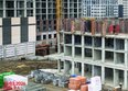 Кварталы 17/77, литер 9.4: Ход строительства 25 марта 2026