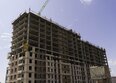 Культура, дом 2: Ход строительства 4 июля 2025