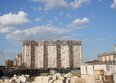 DOGMA PARK (Догма парк), литера 13: Ход строительства 30 июля 2025
