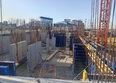 Тамерун: Ход строительства 5 мая 2026