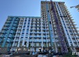 Botanica Hills (Ботаника Хилс), лит 1: Ход строительства 5 сентября 2025