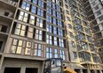 МЕГАСИТИ, литера 1.1: Ход строительства 23 сентября 2025
