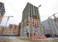Эстет, литер 48.1: Ход строительства 1 апреля 2026