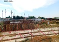 Green Apple (Грин эпл): Ход строительства 23 июля 2025