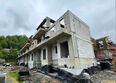 Загородный квартал ЛЕСОЧИ, дом 1: Ход строительства 5 мая 2025