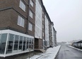 Зеленый город: Ход строительства 27 февраля 2026
