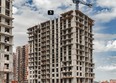 ПРИТЯЖЕНИЕ, литер 3: Ход строительства 3 июня 2025