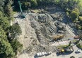Белые ночи: Ход строительства 5 мая 2026