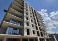 Виноград: Ход строительства 28 мая 2026