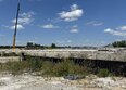 Есенин: Ход строительства 8 июня 2026