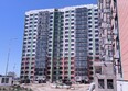 Горгиппия, литера 28: Ход строительства 25 августа 2025
