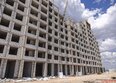 Мойнако Ривьера, 3 очередь: Ход строительства 30 июня 2026