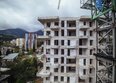 Роялта, корпус 5: Ход строительства 30 апреля 2026