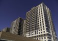 Культура, дом 1: Ход строительства 4 сентября 2025