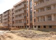 Южные соседи, литер 2: Ход строительства 18 апреля 2025