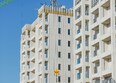 Курортный квартал Ривьера, I оч: Ход строительства 18 августа 2026
