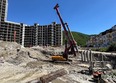 Botanica Hills (Ботаника Хилс), лит 3: Ход строительства 10 июля 2025