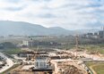 Моренуар, литер 20: Ход строительства 27 марта 2026