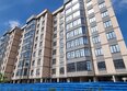 Ламвер: Ход строительства 4 июня 2026