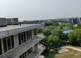 Сезоны: Ход строительства 10 июня 2025