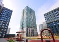Эстет, литер 45.1: Ход строительства 3 июня 2026