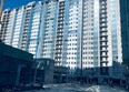 Режиссёр, литера 3: Ход строительства 29 апреля 2025