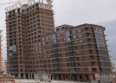 Парк Победы 2, литера 6: Ход строительства 29 июня 2025