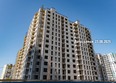 5 элемент Аске, лит 5-11 стр.2, сек.5,6: Ход строительства 26 августа 2025