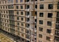 Горячий, литера 3: Ход строительства 25 июня 2025