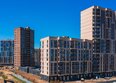 Теплые Края, 2 очередь литер 4: Ход строительства 31 мая 2025