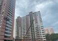 Парк у дома, литера 7.1: Ход строительства 1 июля 2025