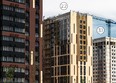 Флора, литера 3.1: Ход строительства 3 июня 2025