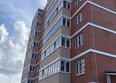 Любимый дом-Адыгейск, дом 1: Ход строительства 29 апреля 2026